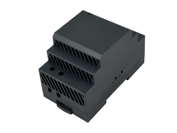 60W 12V/5A ALIMENTARE SINĂ DIN Ultra SLIM IP20