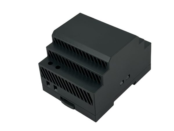 SURSA DE ALIMENTARE 100W 12V/8.33A Ultra SLIM SINĂ DIN IP20