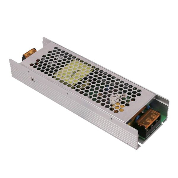 Led CONSTANT VOLTAGE TRIAC DIMABIL ALIMENTARE ELECTRICĂ IP20 150W 12V 12.5A