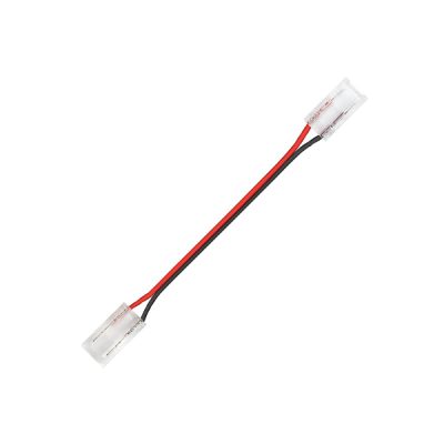 CONECTOR Cob FASTEN PE 2 LATE 10mm