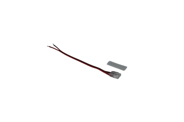 CONECTAȚI CU UN SĂRMAR DE 5MM PENTRU 220V