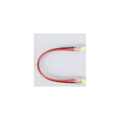 CONECTOR CU CLEME LA MIJLOC PENTRU COB DE 3 MM SKU:4962-4964