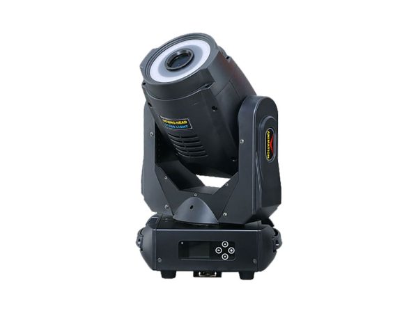 LASER CAP MOBIL 2W (R500W/G500W/B1W)