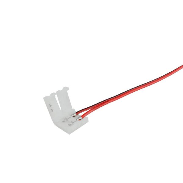 FLEXIBLE CONNECTOR PENTRU Led BANDA 5050