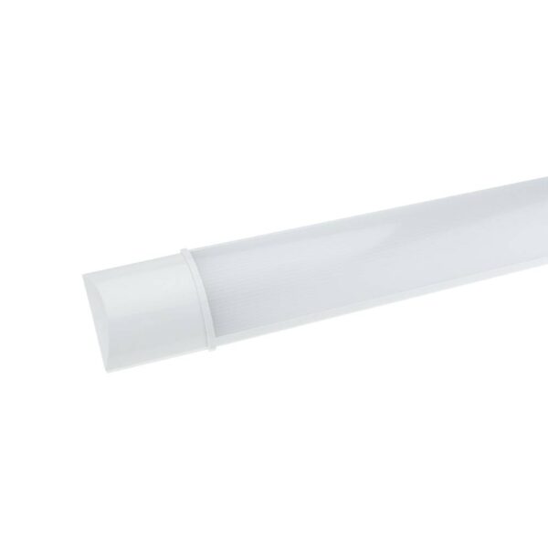 LUMINĂ Led BATTEN 40W 120CM IP20 3320Lm 6000K