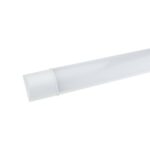 LUMINĂ Led BATTEN 50W 150CM IP20 4150Lm 4000K