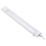 LUMINĂ Led BATTEN 40W 120CM IP65 3320Lm 6000K