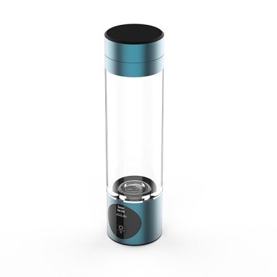 HYDROGEN WATER BOTTLE BG0710