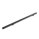 36W/220V Led SPALA PERETE 2700K 1M - IP65