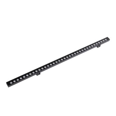 36W/220V Led SPALA PERETE 2700K 1M - IP65