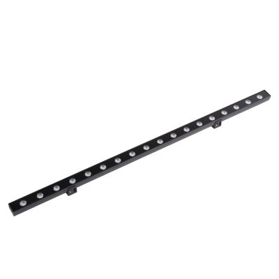 18W/220V Led SPALA PERETE 6000K 1M - IP65