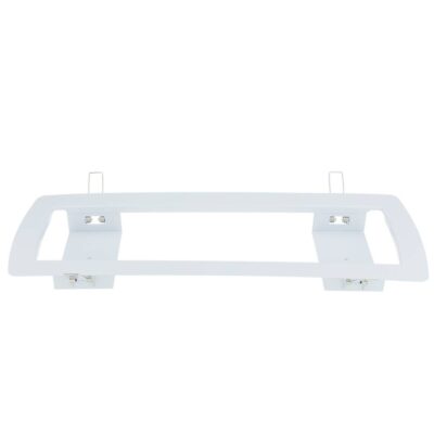 KIT INCASTRAT PENTRU WW7201