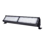 LED LINEAR HIGH BAYS 100W 4500K - 2 ANI GARANȚIE