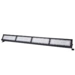 LED LINEAR HIGH BAYS 200W 4500K - 2 ANI GARANȚIE
