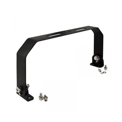 SUPORT U PENTRU MONTARE PE TAVAN pentru SKU:8190-8192