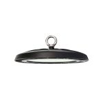 Led   HIGH BAY 150W 220-240V 15000Lm 4500K 90° IP65
