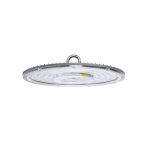 Led   HIGH BAY 100W 220-240V 10000Lm 6000K 90° IP65