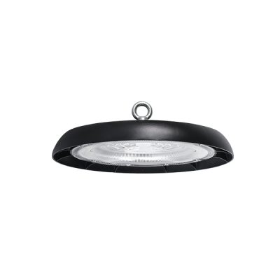 LED OZN HIGH BAY 50W 180-265V 100LM/W 4000K 120° IP65 SP:10KV - 30CM CABLU