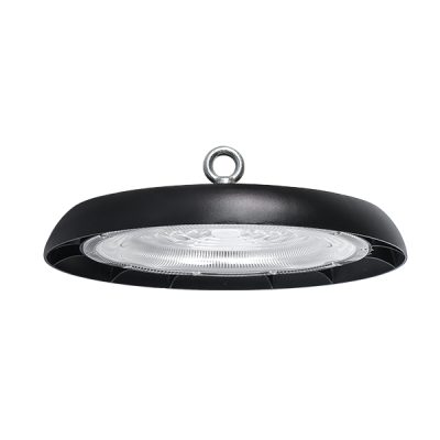 Led UFO HIGH BAY 300W LUMINĂ ALBĂ