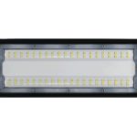 LED Linear High Bays 50W 6000K IP65 IK08