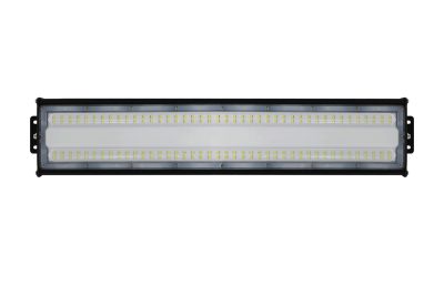 LED Linear High Bays 100W 6000K IP65 IK08