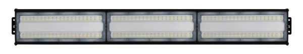 LED Linear High Bays 150W 6000K IP65 IK08