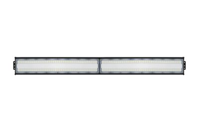 LED Linear High Bays 200W 6000K IP65 IK08