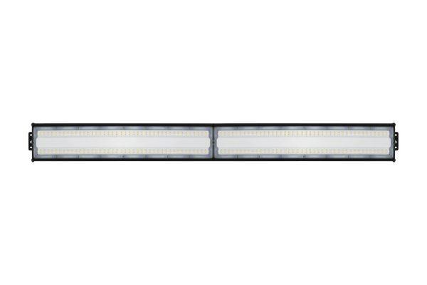 LED Linear High Bays 200W 6000K IP65 IK08