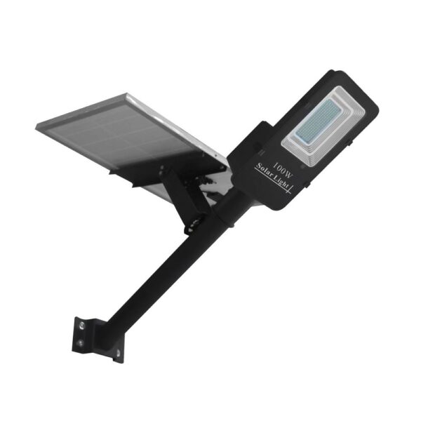 Luminare STRAZIALA Led PUTERE SOLAR 35W 2600Lm 6000K IP65