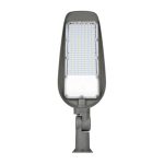 Luminare STRAZIALA Led 150W 220-240V 100Lm/W IP65 75x135° 6000K CORP GRI
