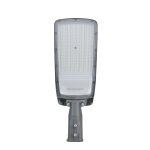 LUMINĂ STRADALĂ Led LUMILedS-CHIP 75X130° 5 ANI GARANȚIE 100W LUMINĂ ALBĂ