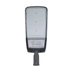LUMINĂ STRADALĂ Led LUMILedS-CHIP 75X130° 5 ANI GARANȚIE 200W LUMINĂ ALBĂ