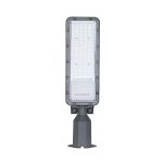 LUMINĂ STRADALĂ Led LUMILedS-CHIP 75X130° 3 ANI GARANȚIE 50W LUMINĂ ALBĂ