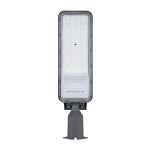 LUMINĂ STRADALĂ Led LUMILedS-CHIP 75X130° 3 ANI GARANȚIE 200W ALB NEUTRU