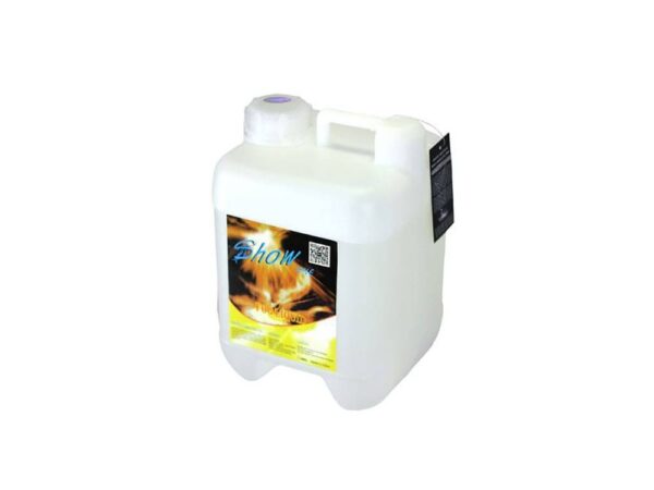 LICHID DE CEATA RAPID DISPARAT 2L