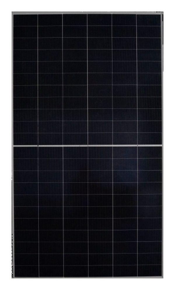 RISEN Hyper-ion Bifacial Solar Panel N-Type Topcon HDJ HJT 690-715Wp