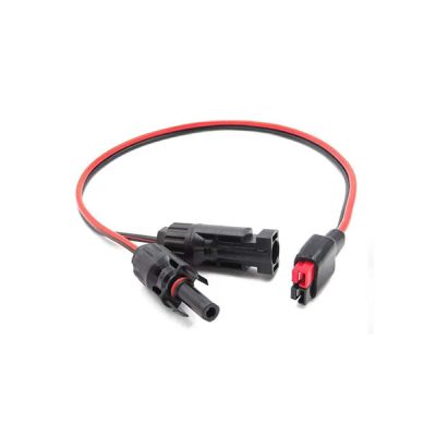 CABLE MC4 CONVERT la Anderson