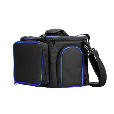Geantă de transport pentru baterie portabilă 600W