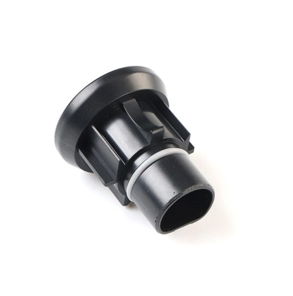 BC01 CAPAC PENTRU CONECTOR TATA