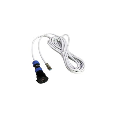 SENSOR NOVA STAR MS060-5A
