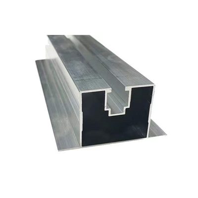 300mm MINI-SINA - ALUMINIU