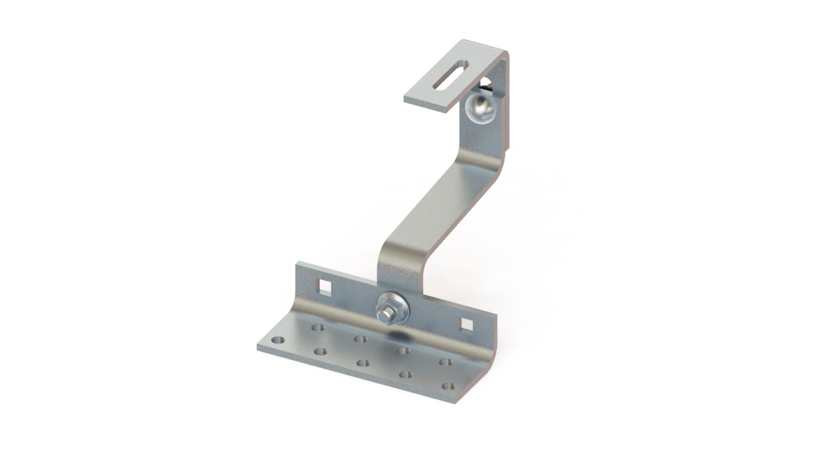 ADJUSTABLE TILE HOOK – Length 115MM