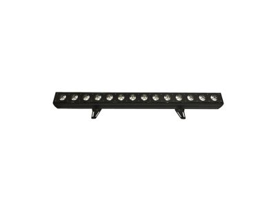 LH Pixel Control 18*10w ​​RGBW 4in1 LED Wash Interior
