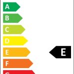 Bec LED E27 T80 24W 2700LM 220-240V 6000K - imagine 2