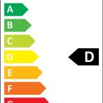 Banda LED 2835 24V 126LED/M 10W/M RA80 5M/ROLA 3000K - IP20 - imagine 2