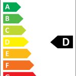LUMINARE STRADALE LED 150W LUMILEDS-CHIP 180-265V 150LM/W IP65 75x130° 4000K CORP GRI - imagine 2